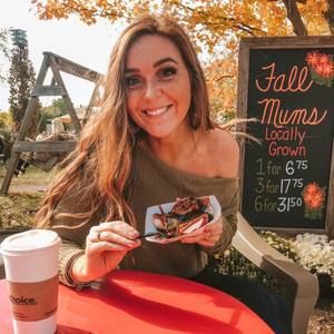 Meet your Posher, Lain